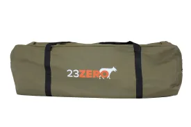 23Zero 1400 Swag Bag