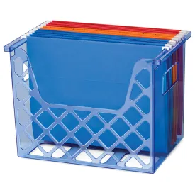 #27751 OFFICEMATE DESK TOP FILE ORGANIZER
