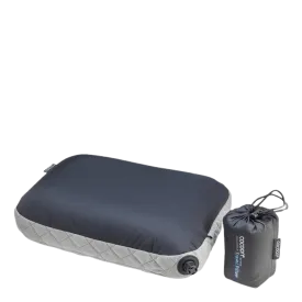 Air Core Pillow Grey