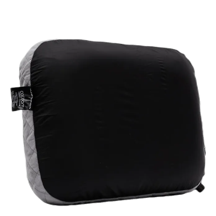 Air Core Pillow Grey