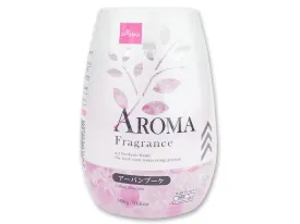 Aroma Air Freshener Beads Urban Bouquet