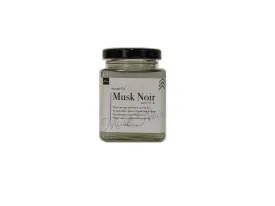 Aroma Gel Musk Noir