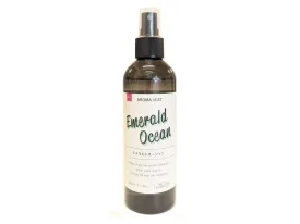 Aroma Mist Emerald Ocean