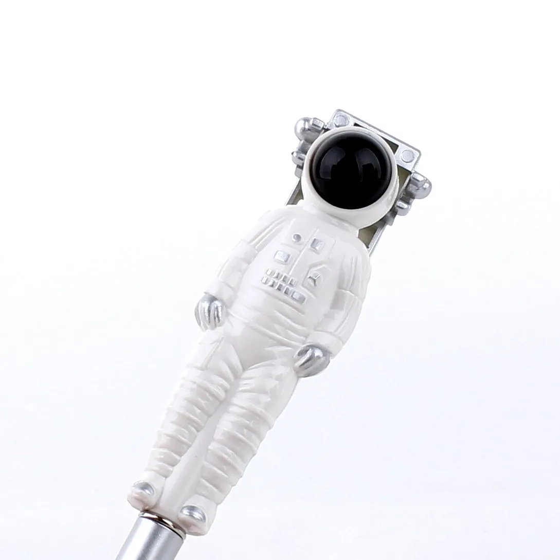 Astronaut Ballpoint Pen