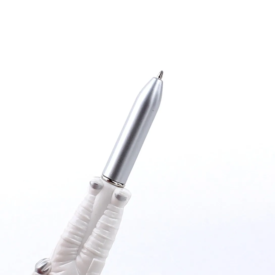 Astronaut Ballpoint Pen
