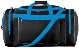 Augusta Sportswear Gear Bag