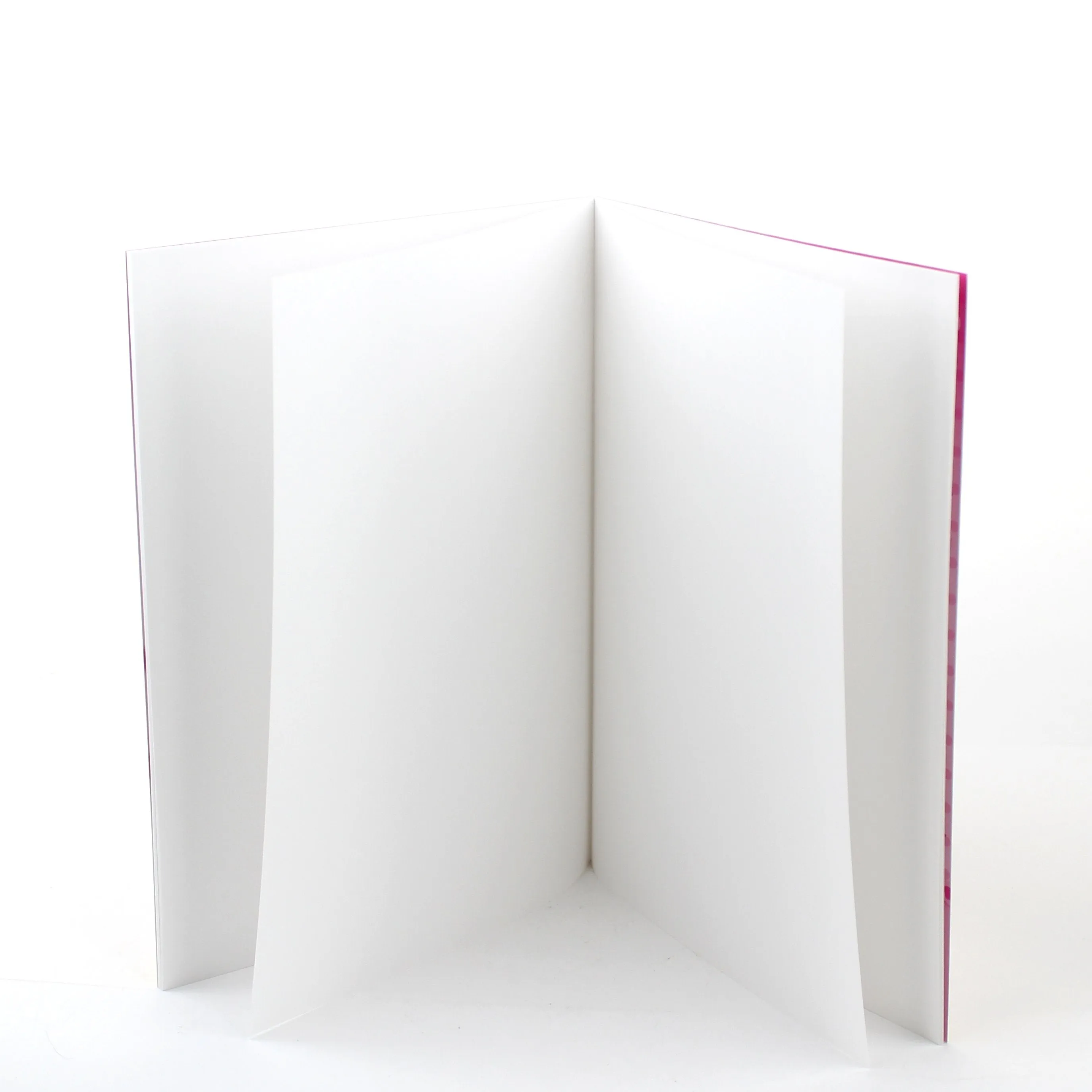 B5 Sketchbook (Bears/Colourful/25x18x0.3cm (1x32pg))