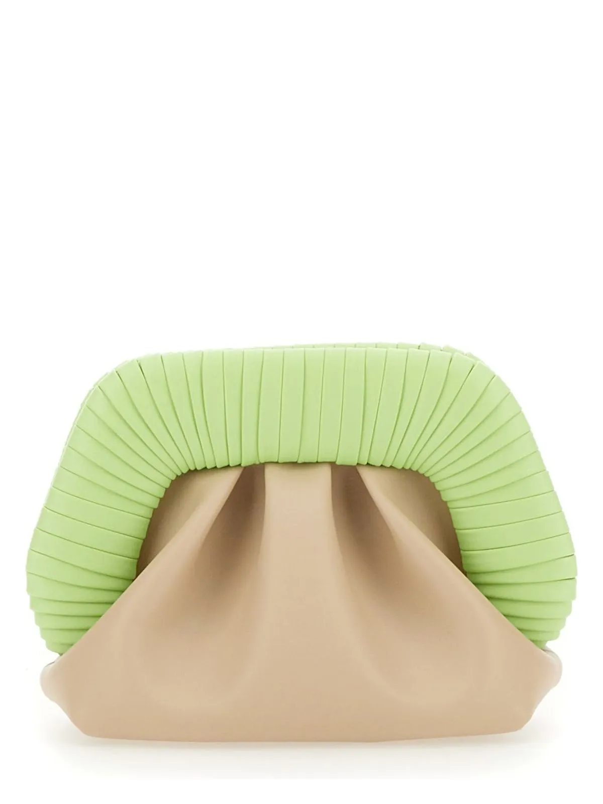 BAG GEA