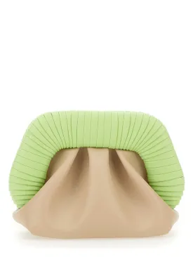 BAG GEA