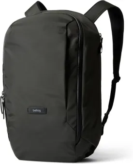 Bellroy Transit Workpack Second Edition (20L, fits 16 laptops, tech, gym gear, water bottle, daily essentials)- Olive