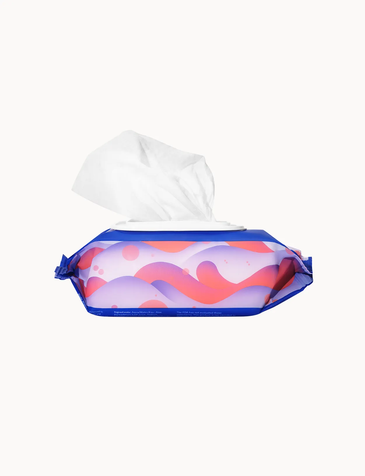 Body Wipes