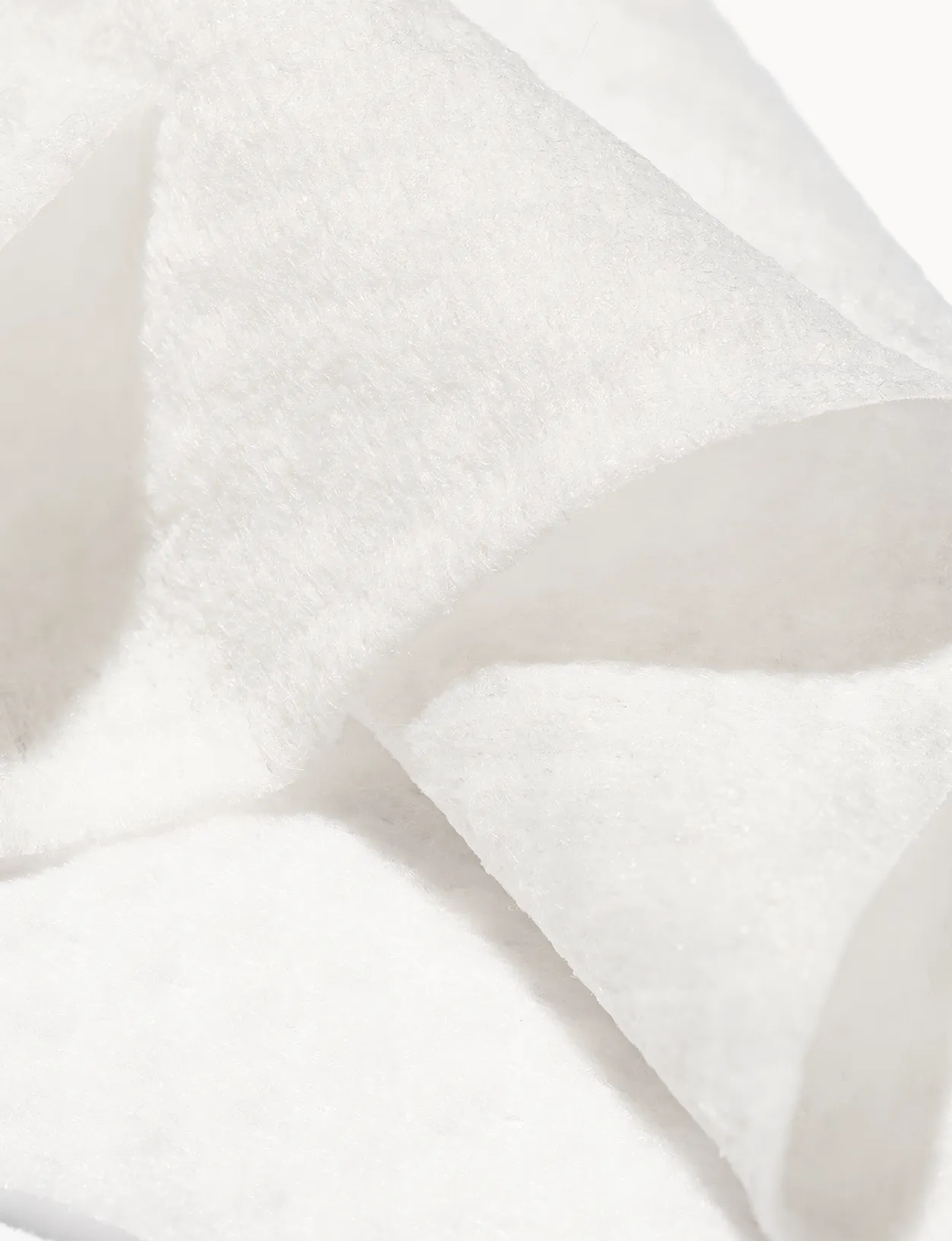 Body Wipes
