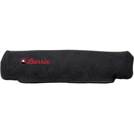 Burris Scope Cover Medium