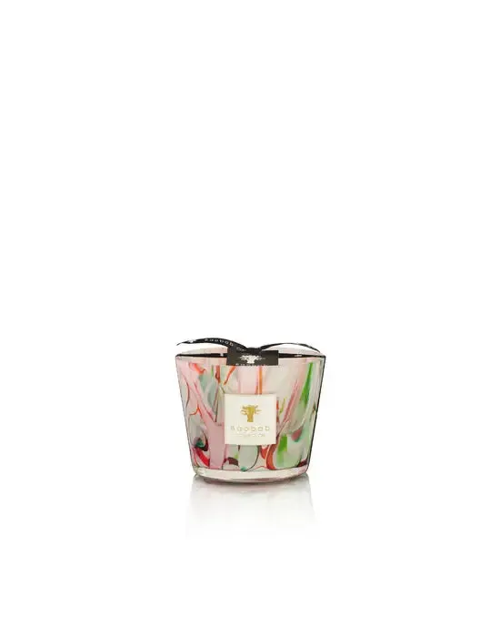 CANDLE OCEANIA JUKURRPA (MAX 10)
