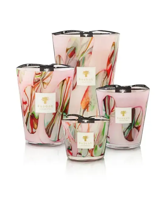 CANDLE OCEANIA JUKURRPA (MAX 10)