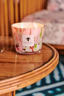 CANDLE OCEANIA JUKURRPA (MAX 10)