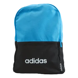 Clsc Kids Pulblu/black/white