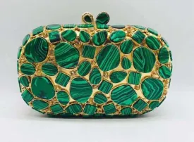 Clutches Banson Bags-Fashion CL7059