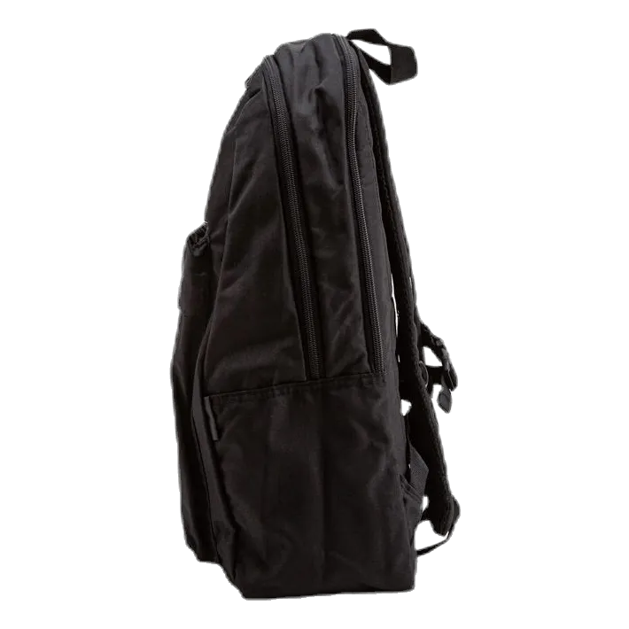Core Backpack L Black