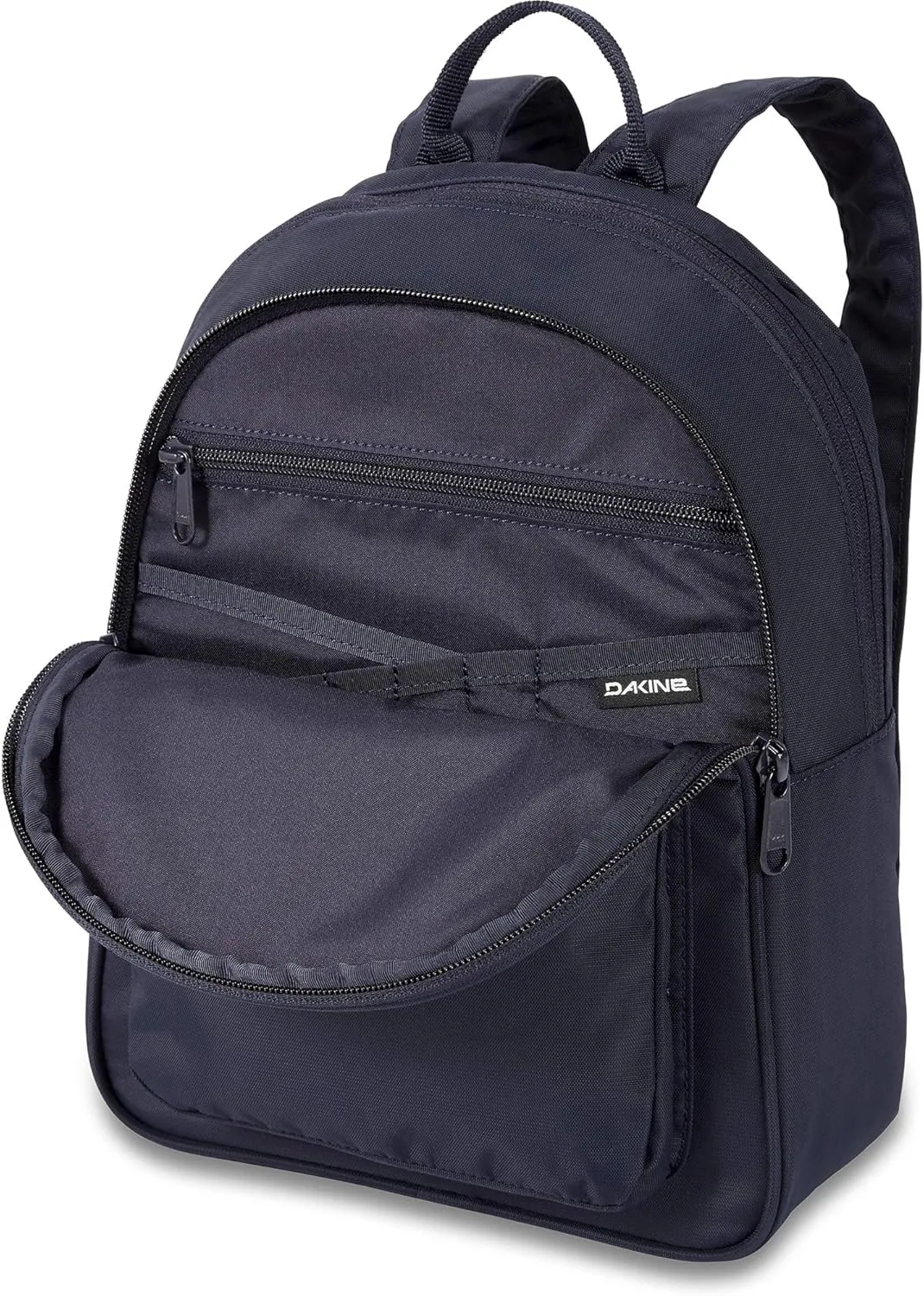 Dakine Essentials Pack Mini 7L - Bleached Moss, One Size