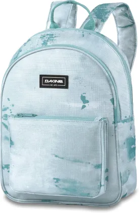 Dakine Essentials Pack Mini 7L - Bleached Moss, One Size