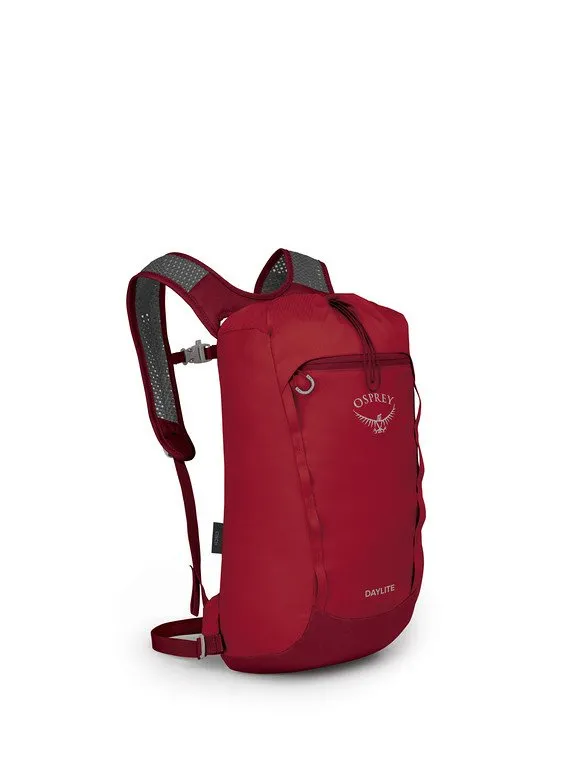 DAYLITE CINCH