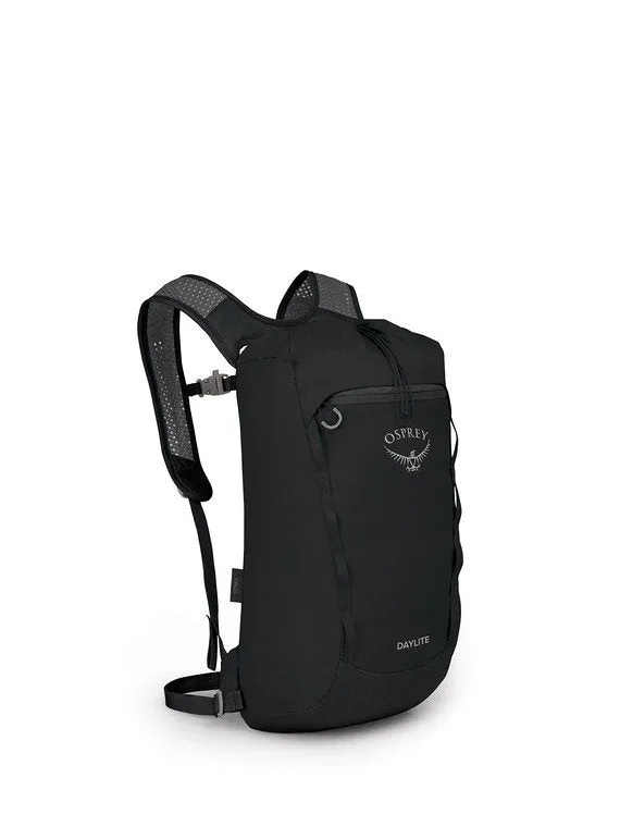 DAYLITE CINCH