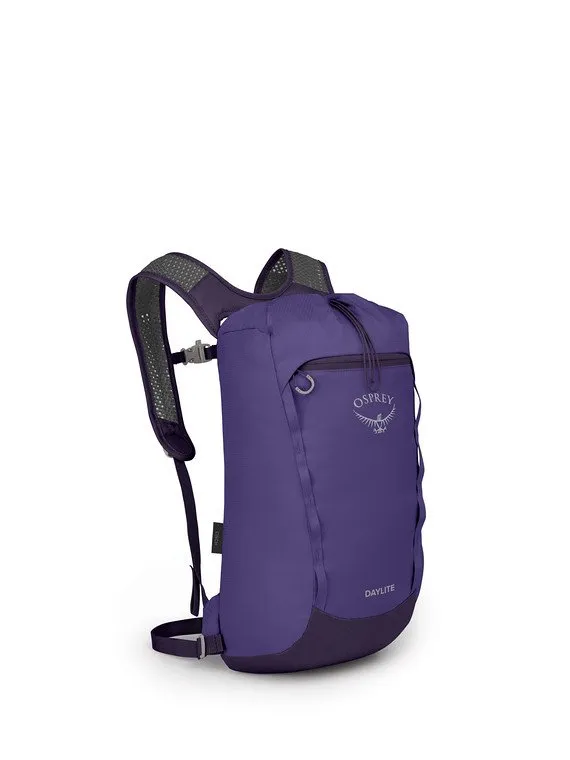 DAYLITE CINCH