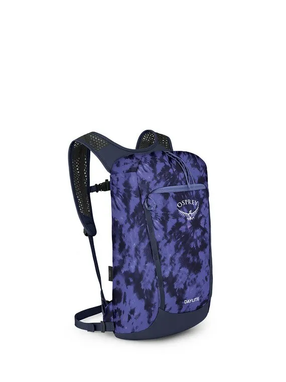 DAYLITE CINCH