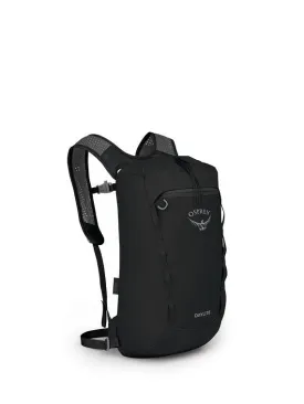 DAYLITE CINCH