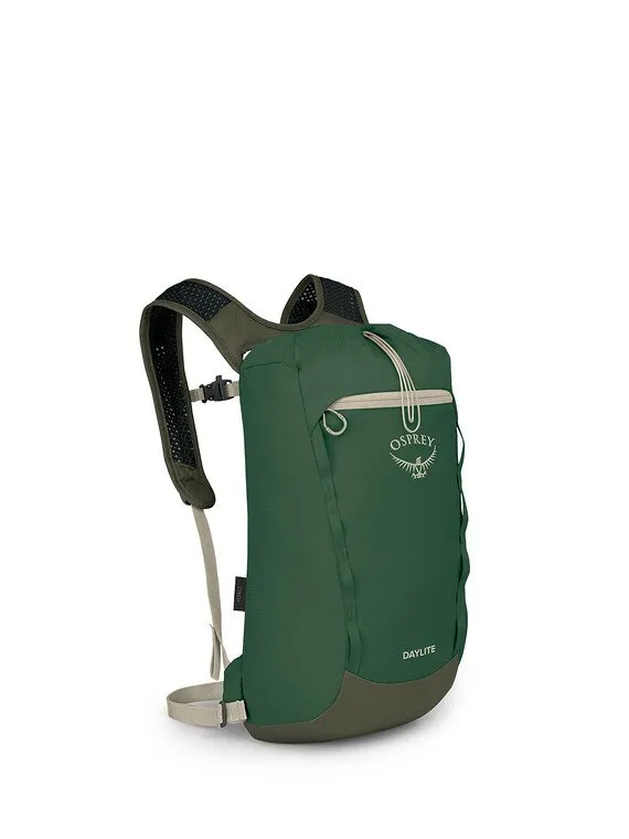 DAYLITE CINCH