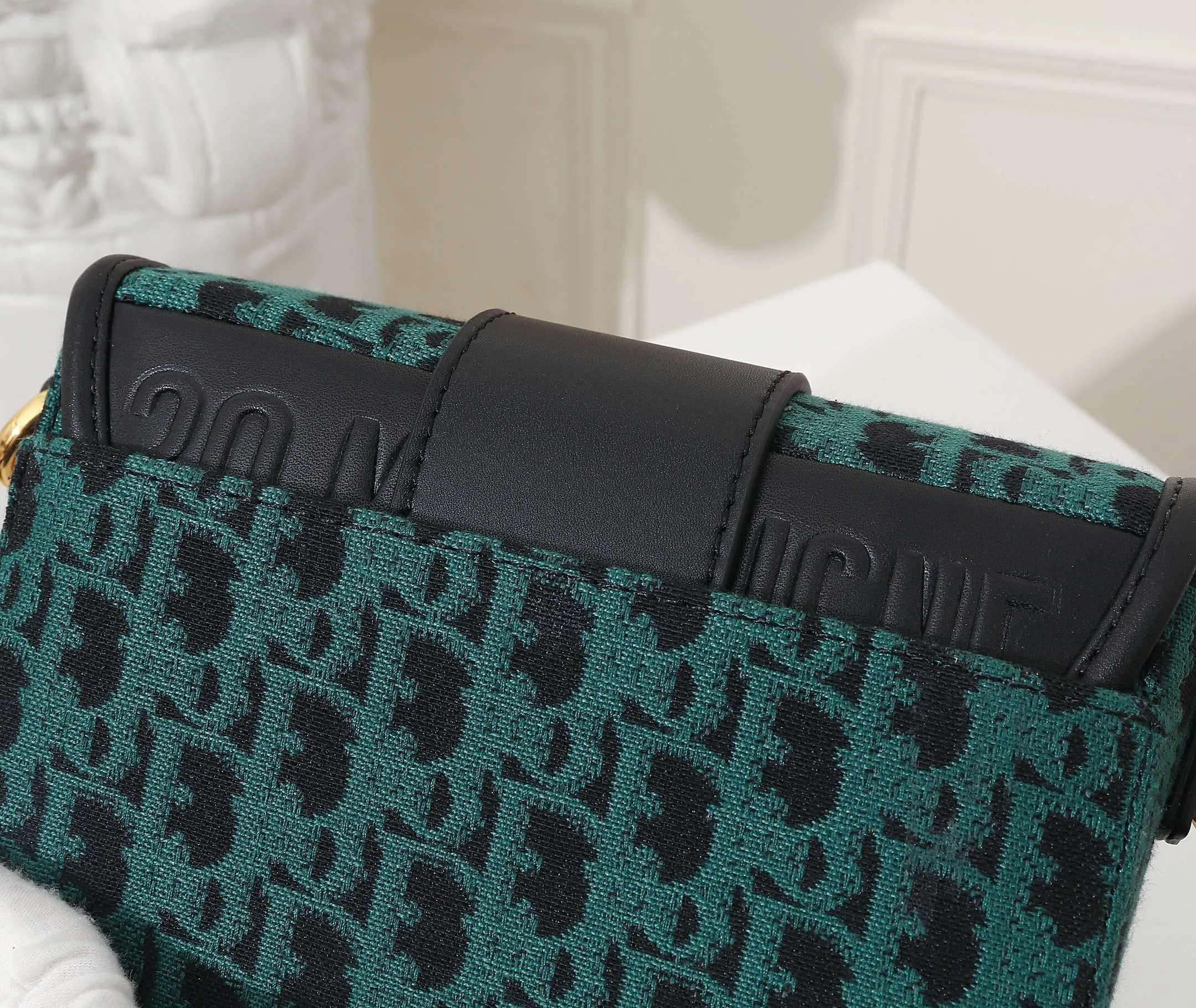 Designer Handbags DR 172