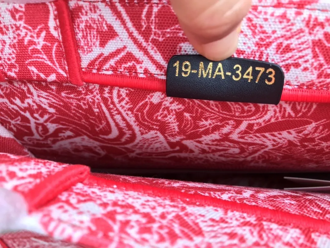 Designer Handbags DR 250