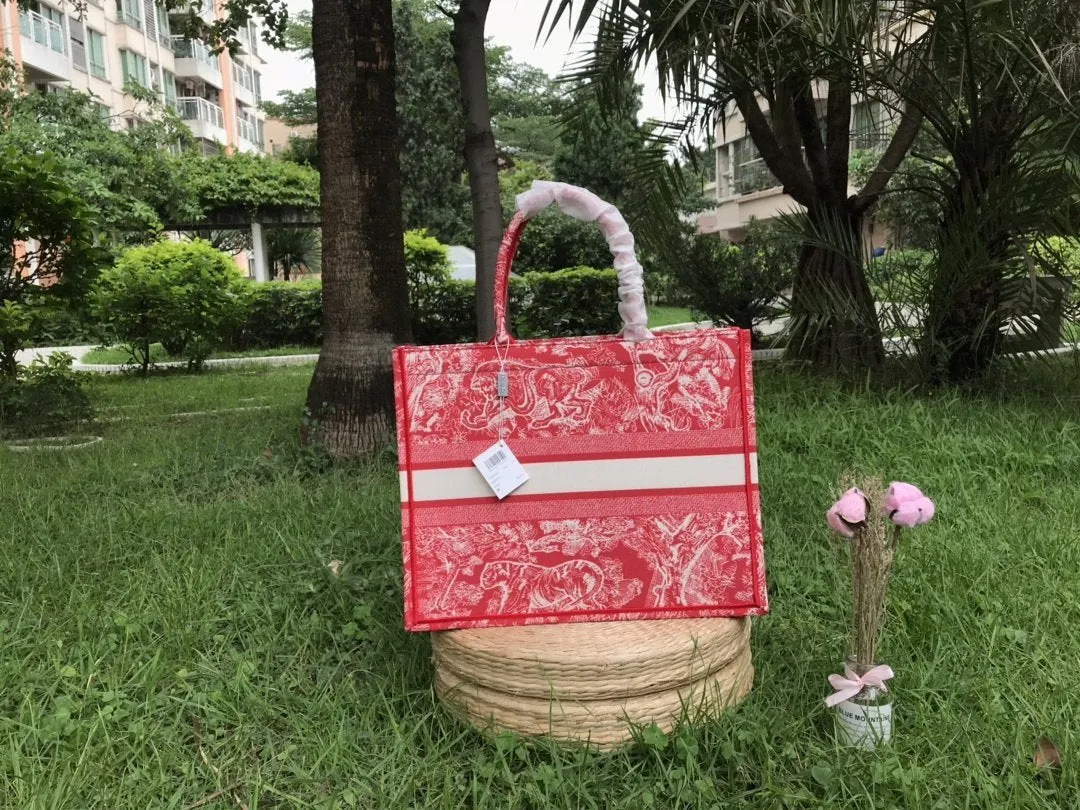 Designer Handbags DR 250