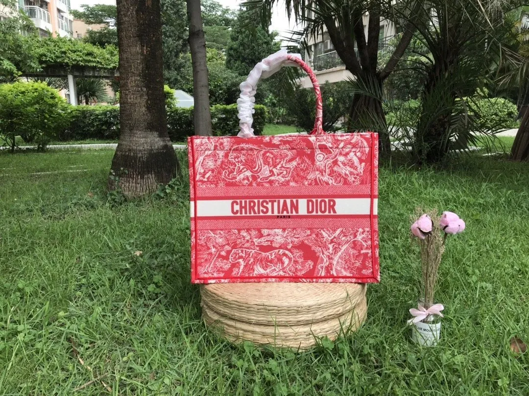 Designer Handbags DR 250