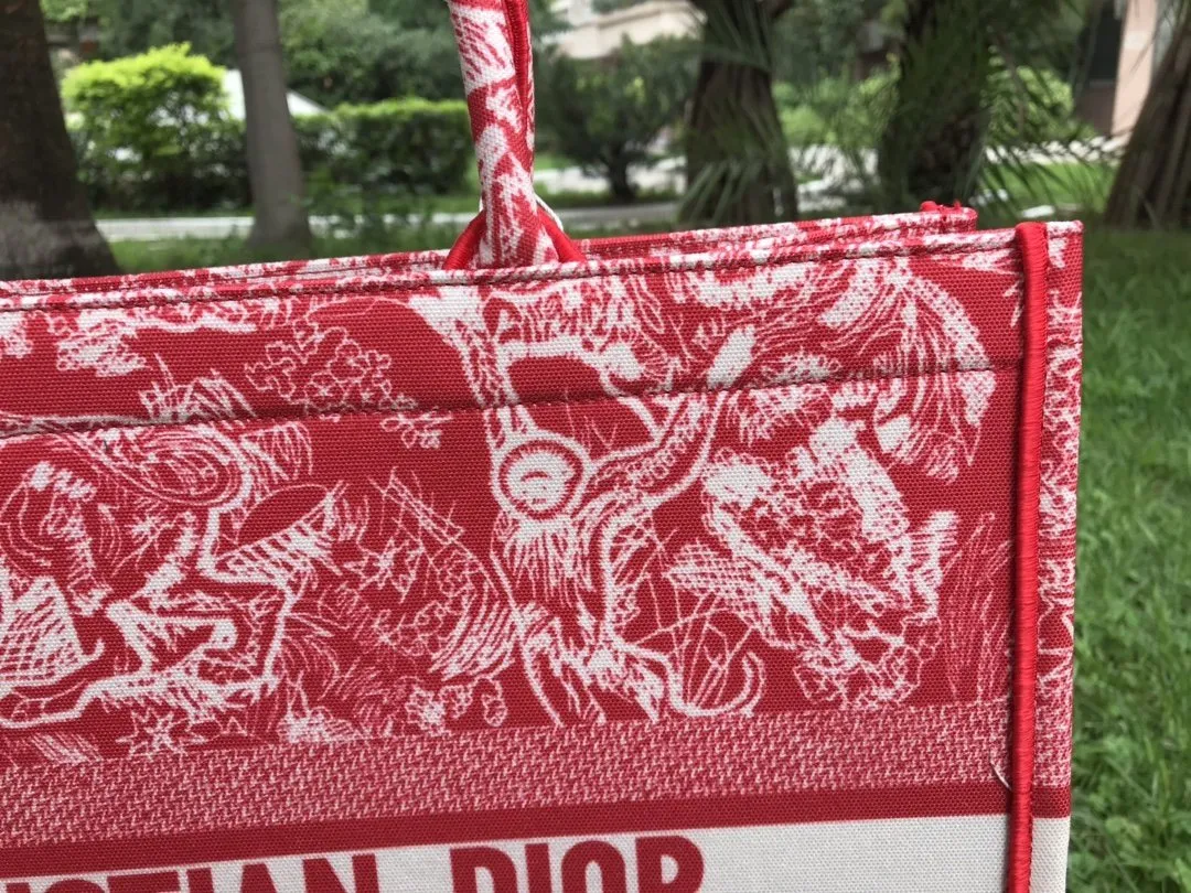 Designer Handbags DR 250
