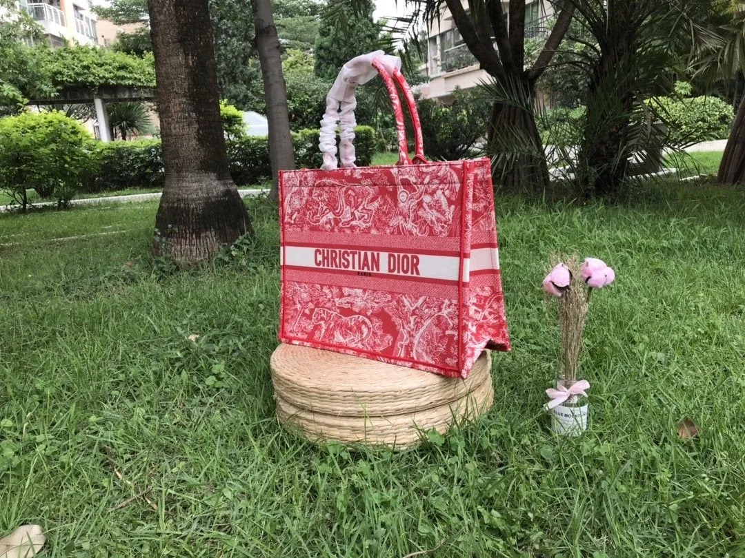 Designer Handbags DR 250