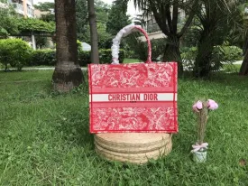 Designer Handbags DR 250