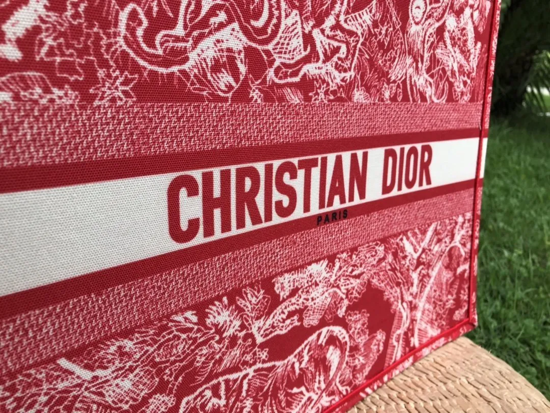 Designer Handbags DR 250