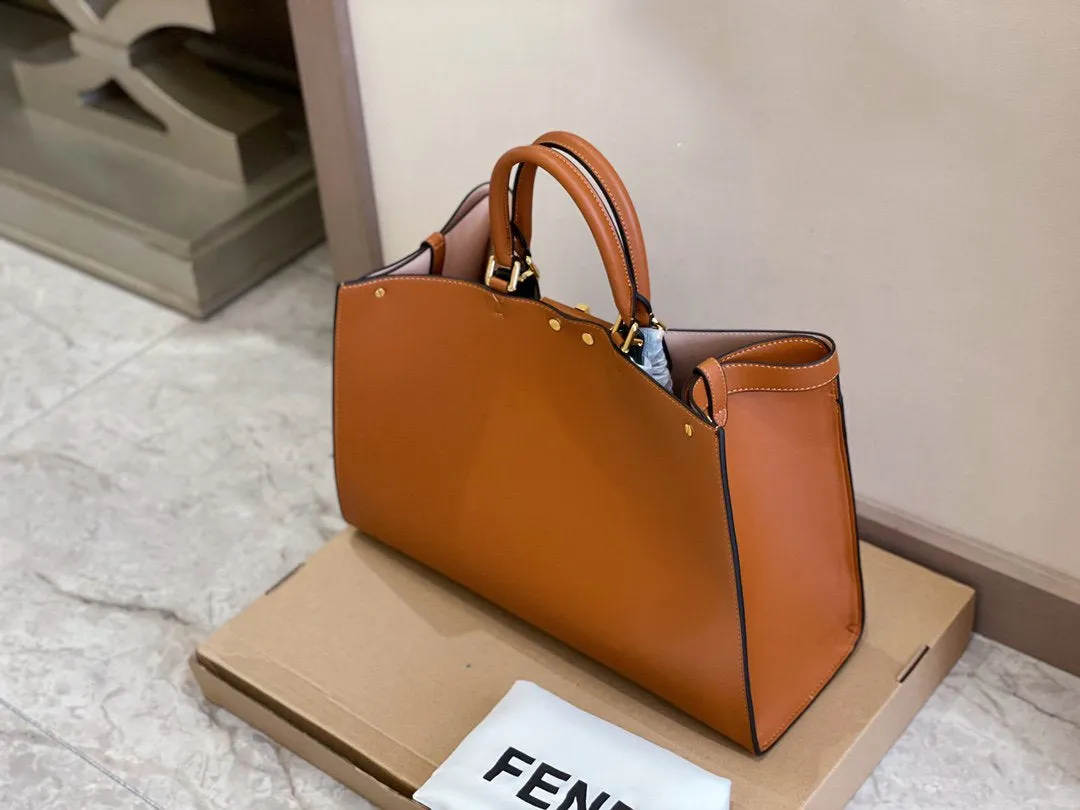 Designer Handbags FD 143