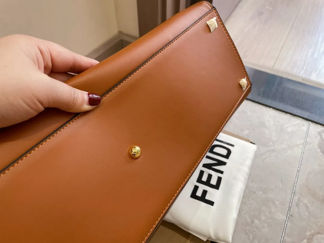Designer Handbags FD 143