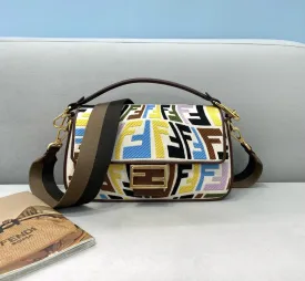 Designer Handbags FD 189
