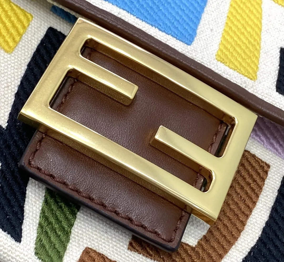 Designer Handbags FD 189