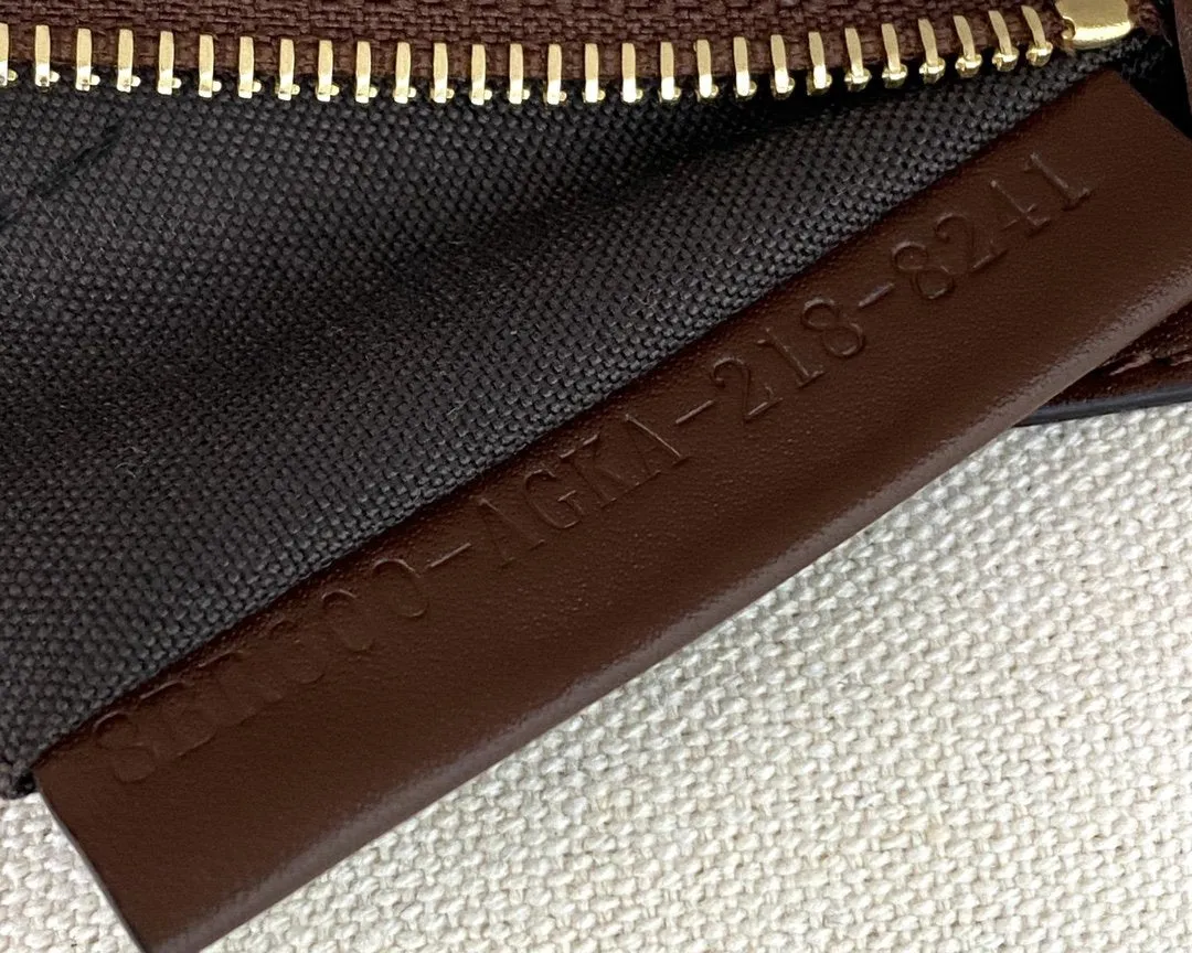 Designer Handbags FD 189