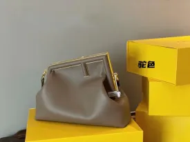 Designer Handbags FD 198