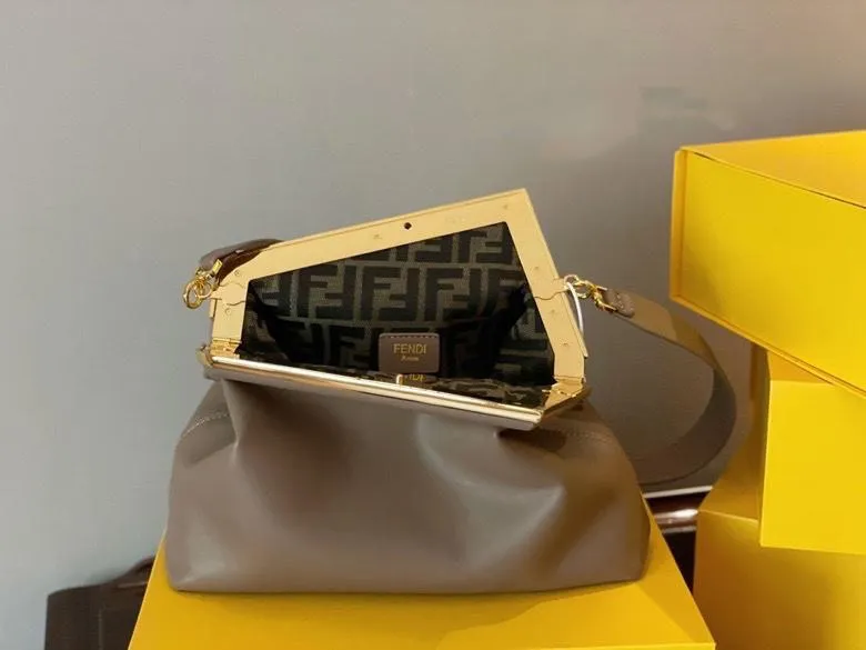 Designer Handbags FD 198