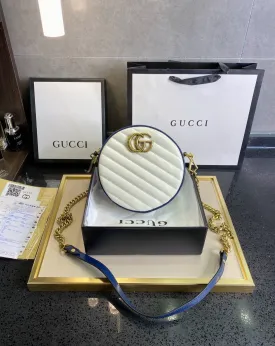 Designer Handbags GI 186