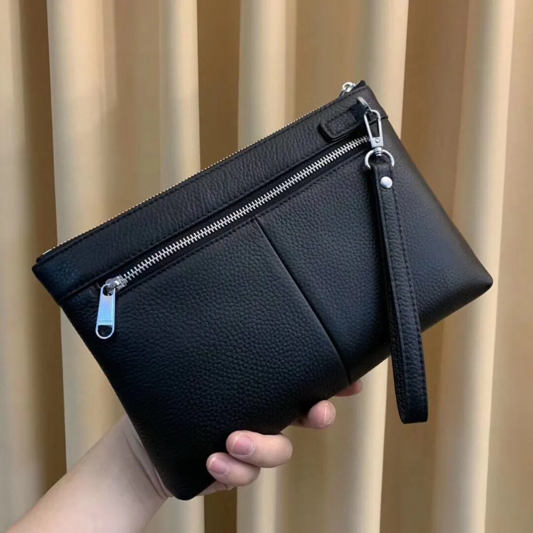 Designer Handbags GI 233