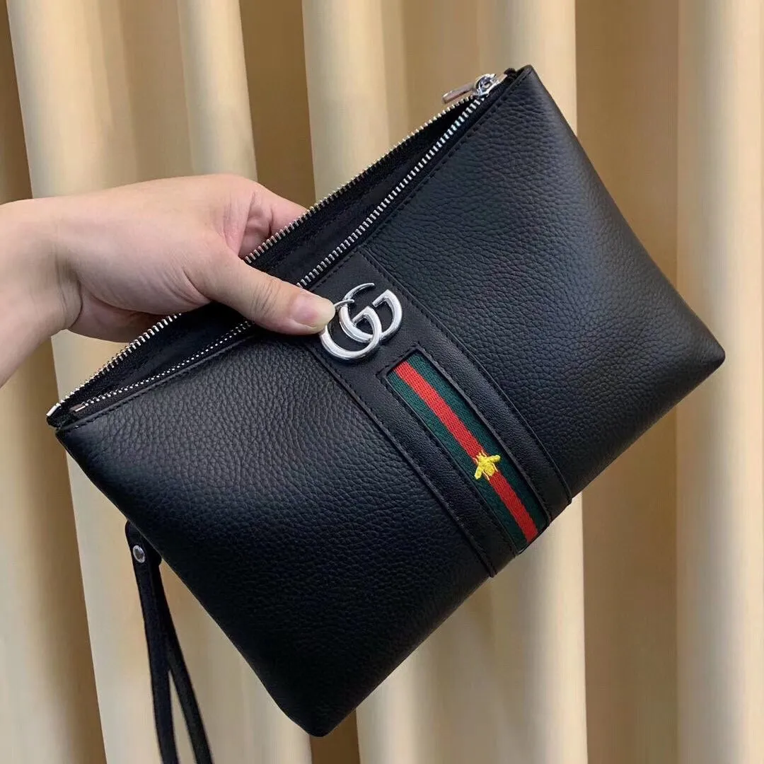 Designer Handbags GI 233