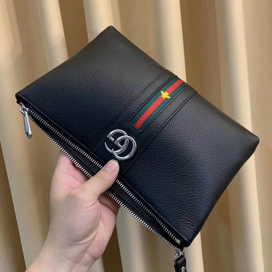 Designer Handbags GI 233